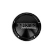 Capac ambreiaj DERBY TWIN CAM negru HEINZ BIKES HB-PDCTC Capac ambreiaj DERBY TWIN CAM negru HEINZ BIKES HB-PDCTC thumb