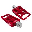 Repose-picioare MX V1 M8 STAIL RED HEINZ BIKES HB-FPV1-M8-R Repose-picioare MX V1 M8 STAIL RED HEINZ BIKES HB-FPV1-M8-R thumb