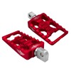 Scărițe MX V1 PAS M8 STL RD HEINZ BIKES HB-FPV1-M8P-R