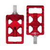 Scărițe MX V1 PAS M8 STL RD HEINZ BIKES HB-FPV1-M8P-R thumb