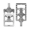 Scărițe MX V1 PAS M8 STL SV HEINZ BIKES HB-FPV1-M8P-S Scărițe MX V1 PAS M8 STL SV HEINZ BIKES HB-FPV1-M8P-S thumb