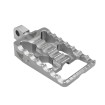 Scărițe MX V1 PAS M8 STL SV HEINZ BIKES HB-FPV1-M8P-S Scărițe MX V1 PAS M8 STL SV HEINZ BIKES HB-FPV1-M8P-S thumb