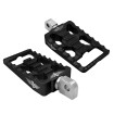 Scărițe MX V1 STAIL XL BLK HEINZ BIKES HB-FPV1-MM-B Scărițe MX V1 STAIL XL BLK HEINZ BIKES HB-FPV1-MM-B thumb