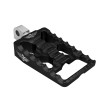 Scărițe MX V1 STAIL XL BLK HEINZ BIKES HB-FPV1-MM-B Scărițe MX V1 STAIL XL BLK HEINZ BIKES HB-FPV1-MM-B thumb