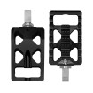 Scărițe MX V1 STAIL XL BLK HEINZ BIKES HB-FPV1-MM-B Scărițe MX V1 STAIL XL BLK HEINZ BIKES HB-FPV1-MM-B thumb