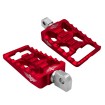 Scărițe MX V1 STAIL XL roșii HEINZ BIKES HB-FPV1-MM-R Scărițe MX V1 STAIL XL roșii HEINZ BIKES HB-FPV1-MM-R thumb