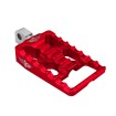 Scărițe MX V1 STAIL XL roșii HEINZ BIKES HB-FPV1-MM-R Scărițe MX V1 STAIL XL roșii HEINZ BIKES HB-FPV1-MM-R thumb