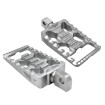 Scărițe MX V1 STAIL XL SLV HEINZ BIKES HB-FPV1-MM-S Scărițe MX V1 STAIL XL SLV HEINZ BIKES HB-FPV1-MM-S thumb