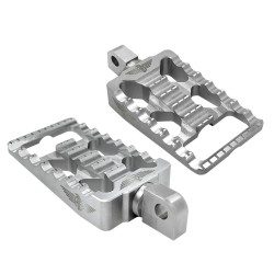 Scărițe MX V1 STAIL XL SLV HEINZ BIKES HB-FPV1-MM-S Scărițe MX V1 STAIL XL SLV HEINZ BIKES HB-FPV1-MM-S