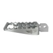 Scărițe MX V1 STAIL XL SLV HEINZ BIKES HB-FPV1-MM-S Scărițe MX V1 STAIL XL SLV HEINZ BIKES HB-FPV1-MM-S thumb
