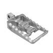 Scărițe MX V1 STAIL XL SLV HEINZ BIKES HB-FPV1-MM-S Scărițe MX V1 STAIL XL SLV HEINZ BIKES HB-FPV1-MM-S thumb