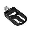 Scărițe MX V2 M8 STAIL BLK HEINZ BIKES HB-FPV2-M8-B thumb
