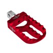 Scărițe MX V2 M8 STAIL RED HEINZ BIKES HB-FPV2-M8-R Scărițe MX V2 M8 STAIL RED HEINZ BIKES HB-FPV2-M8-R thumb