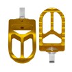 Scărițe MX V2 PAS M8 STL GD HEINZ BIKES HB-FPV2-M8P-G Scărițe MX V2 PAS M8 STL GD HEINZ BIKES HB-FPV2-M8P-G thumb