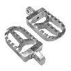 Scărițe MX V2 PAS M8 STL SV HEINZ BIKES HB-FPV2-M8P-S Scărițe MX V2 PAS M8 STL SV HEINZ BIKES HB-FPV2-M8P-S thumb