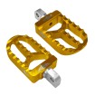 Scărițe MX V2 STAIL XL GLD HEINZ BIKES HB-FPV2-MM-G Scărițe MX V2 STAIL XL GLD HEINZ BIKES HB-FPV2-MM-G thumb