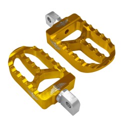 Scărițe MX V2 STAIL XL GLD HEINZ BIKES HB-FPV2-MM-G Scărițe MX V2 STAIL XL GLD HEINZ BIKES HB-FPV2-MM-G