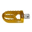 Scărițe MX V2 STAIL XL GLD HEINZ BIKES HB-FPV2-MM-G Scărițe MX V2 STAIL XL GLD HEINZ BIKES HB-FPV2-MM-G thumb