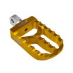 Scărițe MX V2 STAIL XL GLD HEINZ BIKES HB-FPV2-MM-G Scărițe MX V2 STAIL XL GLD HEINZ BIKES HB-FPV2-MM-G thumb