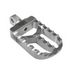 Scărițe MX V2 STAIL XL SLV HEINZ BIKES HB-FPV2-MM-S Scărițe MX V2 STAIL XL SLV HEINZ BIKES HB-FPV2-MM-S thumb