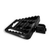 Placă de podea MINI V1 FR/RR FL/FX HEINZ BIKES HB-MFBV1-MM-B Placă de podea MINI V1 FR/RR FL/FX HEINZ BIKES HB-MFBV1-MM-B thumb