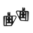 Placă de podea MINI V1 FR/RR FL/FX HEINZ BIKES HB-MFBV1-MM-B Placă de podea MINI V1 FR/RR FL/FX HEINZ BIKES HB-MFBV1-MM-B thumb