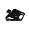 Placă de podea față MINI V1 SOFTA HEINZ BIKES HB-MFBV1-M8-B