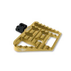 Placă de podea MINI V1 FR/RR FL/FX HEINZ BIKES HB-MFBV1-MM-G