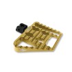 Placă de podea față MINI V1 SOFTA HEINZ BIKES HB-MFBV1-M8-G thumb