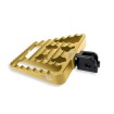Placă de podea MINI V1 spate SOFTAI HEINZ BIKES HB-MFBV1-M8P-G thumb