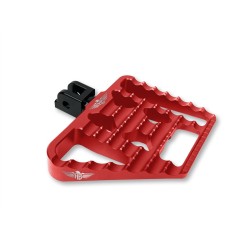 Scut de podea față MINI V1 SOFTA HEINZ BIKES HB-MFBV1-M8-R Scut de podea față MINI V1 SOFTA HEINZ BIKES HB-MFBV1-M8-R