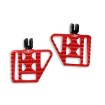 Scut de podea față MINI V1 SOFTA HEINZ BIKES HB-MFBV1-M8-R Scut de podea față MINI V1 SOFTA HEINZ BIKES HB-MFBV1-M8-R thumb