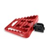 Placă de podea MINI V1 spate SOFTAI HEINZ BIKES HB-MFBV1-M8P-R Placă de podea MINI V1 spate SOFTAI HEINZ BIKES HB-MFBV1-M8P-R thumb