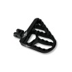 Placă de podea MINI V2 FR/RR FL/FX HEINZ BIKES HB-MFBV2-MM-B thumb