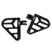 Placă de podea MINI V2 FR/RR FL/FX HEINZ BIKES HB-MFBV2-MM-B thumb