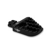 Placă de podea MINI V2 FR/RR FL/FX HEINZ BIKES HB-MFBV2-MM-B thumb