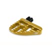 Suport față MINI V2 SOFTA HEINZ BIKES HB-MFBV2-M8-G Suport față MINI V2 SOFTA HEINZ BIKES HB-MFBV2-M8-G thumb
