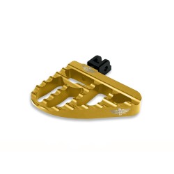 Suport spate MINI V2 SOFTAI HEINZ BIKES HB-MFBV2-M8P-G Suport spate MINI V2 SOFTAI HEINZ BIKES HB-MFBV2-M8P-G