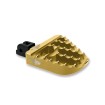 Suport spate MINI V2 SOFTAI HEINZ BIKES HB-MFBV2-M8P-G Suport spate MINI V2 SOFTAI HEINZ BIKES HB-MFBV2-M8P-G thumb