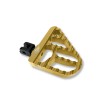 Suport spate MINI V2 SOFTAI HEINZ BIKES HB-MFBV2-M8P-G Suport spate MINI V2 SOFTAI HEINZ BIKES HB-MFBV2-M8P-G thumb
