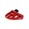 Placă de podea MINI V2 FR/RR FL/FX HEINZ BIKES HB-MFBV2-MM-R
