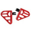 Placă de podea MINI V2 FR/RR FL/FX HEINZ BIKES HB-MFBV2-MM-R Placă de podea MINI V2 FR/RR FL/FX HEINZ BIKES HB-MFBV2-MM-R thumb