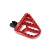Suport față MINI V2 SOFTA HEINZ BIKES HB-MFBV2-M8-R thumb