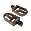 Scărițe MX V2 pasager SOFTA HEINZ BIKES HB-FPV2-M8P-BRO Scărițe MX V2 pasager SOFTA HEINZ BIKES HB-FPV2-M8P-BRO thumb