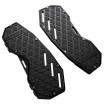 Suporturi pentru picioare Performance HEINZ BIKES HB-PFB-B thumb