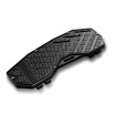 Suporturi pentru picioare Performance HEINZ BIKES HB-PFB-B thumb