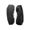 Suporturi pentru picioare Performance HEINZ BIKES HB-PFB-B thumb