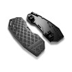 Suporturi pentru picioare Performance HEINZ BIKES HB-PFB-B thumb