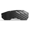 Suporturi pentru picioare Performance HEINZ BIKES HB-PFB-B thumb