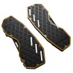 Scărițe de podea Performance HEINZ BIKES HB-PFB-G thumb